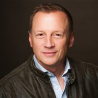 Gary-800x800_副本 Gary-800x800_副本