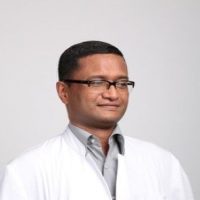 Dhanraj Dhanraj