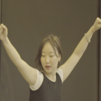Jessica Lu2.jpg Jessica Lu2.jpg