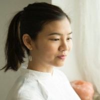 Josephine Ong 王若男4 Josephine Ong 王若男4
