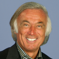 Kenneth R. Pelletier-修 Kenneth R. Pelletier-修