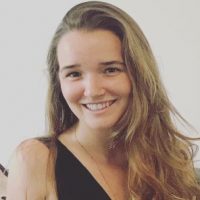 Maria Souza Maria Souza
