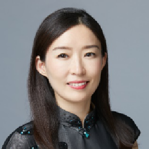 Sun Yu 孙宇