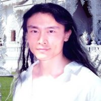 邵曦玥-头像竖 邵曦玥-头像竖