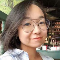 张妙一 张妙一
