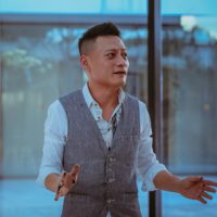 微信图片_20191108165737 微信图片_20191108165737