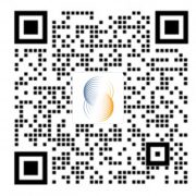 WeChat Image_20210823164946 WeChat Image_20210823164946