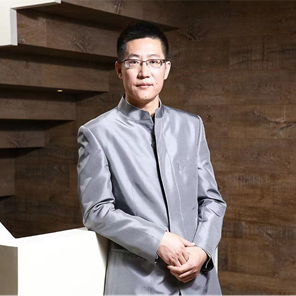 19于保平 19于保平