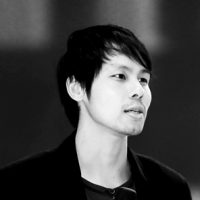F规划-07-洪人杰 F规划-07-洪人杰