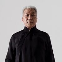 严蔚冰 严蔚冰