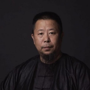 何宋卿 何宋卿