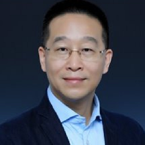 傅昌波 傅昌波
