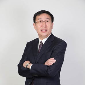 刘世强untitled_副本 刘世强untitled_副本