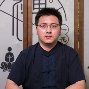 刘丰润 刘丰润