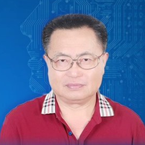 唐文忠_副本 唐文忠_副本