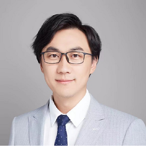 张翔 张翔