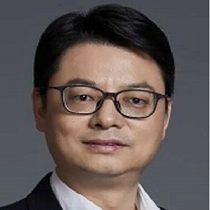 朱小斌 朱小斌