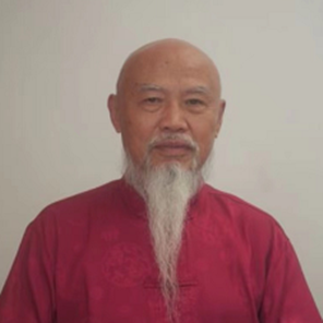 梅久祥untitled_副本 梅久祥untitled_副本