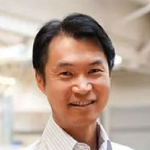 郑毅 郑毅