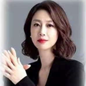 陆贤 陆贤