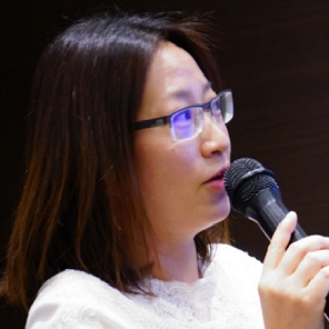 陈恺 陈恺
