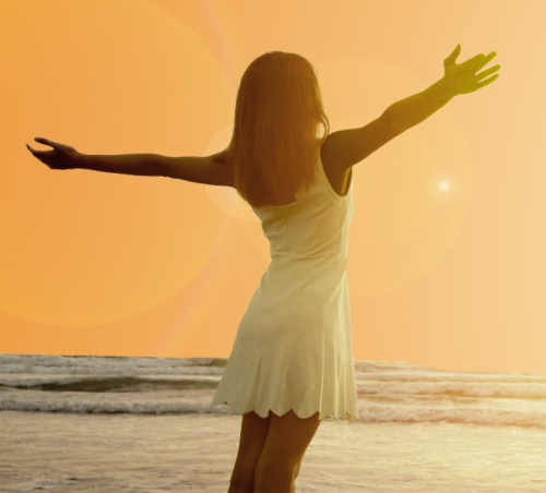 BodyTalk – Integrating the Mind and Body