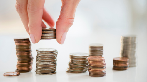 Introducing the Return on Values (ROV) for Organisations/Institutions