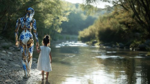 The Next Horizon of Social Innovation