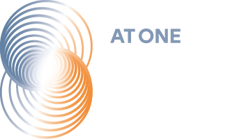 AT ONE IMPACT WEEK | CHINA