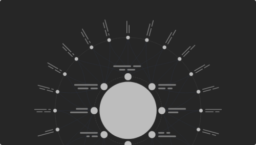 Mapping what Matters: A Compass for the Well-being Economy (Session 1) [Stand-up Interactive Session]