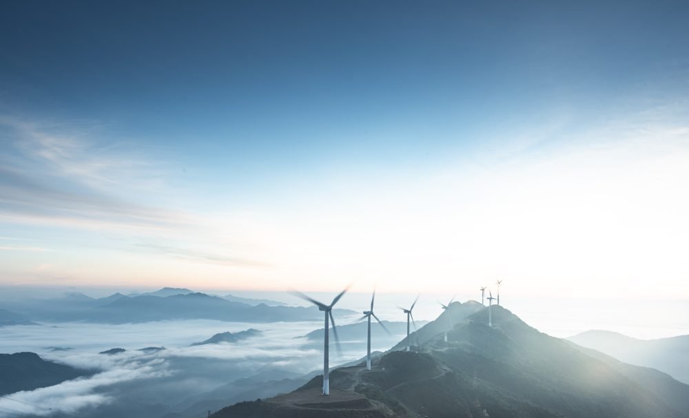 From “Load to Leverage”: Aligning Digital Infrastructure with Energy System Transformation in ASEAN