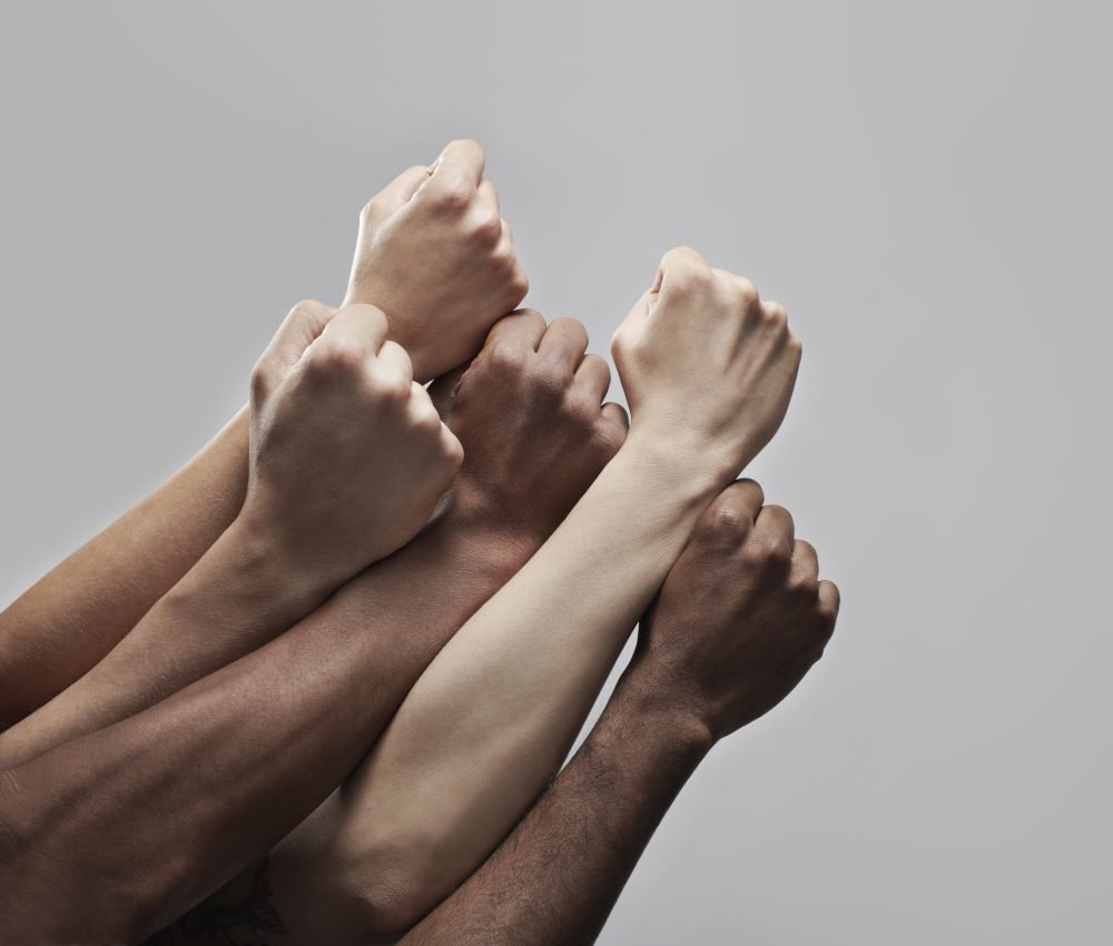 Ecosystem Showcase: The Power of Cross-Regional Collaboration