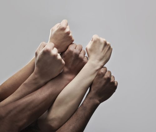 Ecosystem Showcase: The Power of Cross-Regional Collaboration