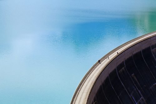 The Human Reset, Transforming Leadership, Mental Health and Intergenerational Well-being (Closing)