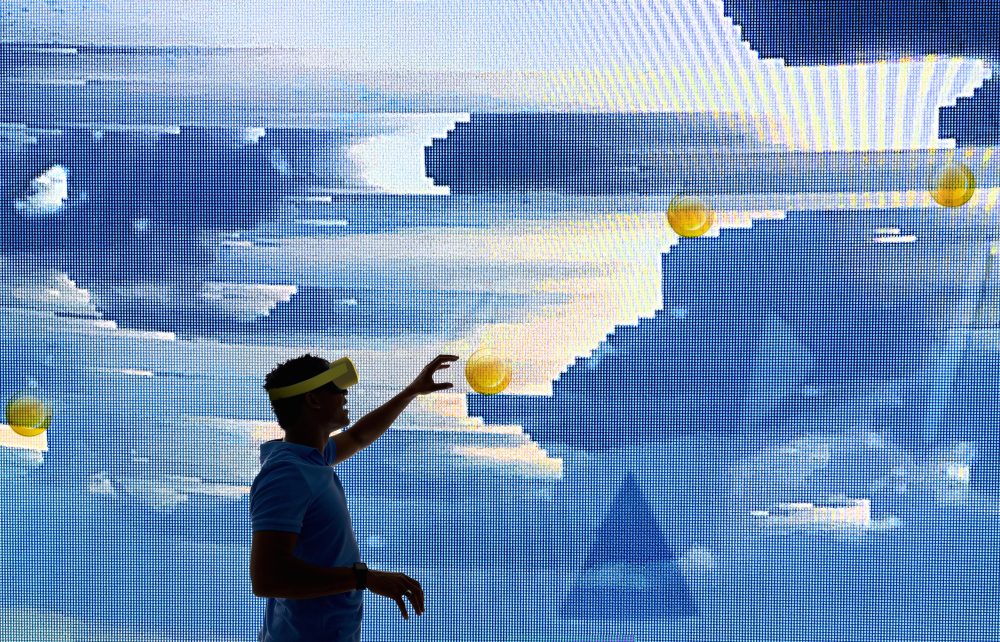 From Vision to Value – A Discovery Series with Barclays & CSP SG on Sustainable Investing (Part 1: Foundations & Motivations)