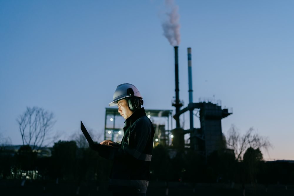 From “Interconnection to Integration”: Advancing Regional Energy Cooperation for a Low-Carbon, Competitive ASEAN Economy