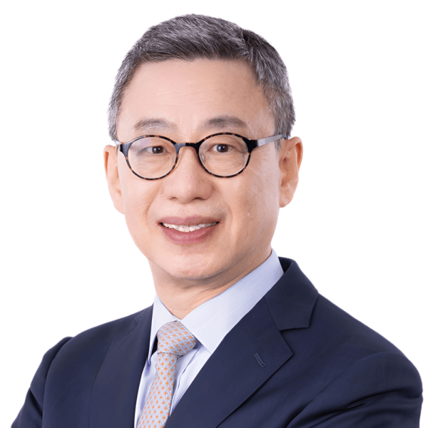 区景麟 Au King-lun