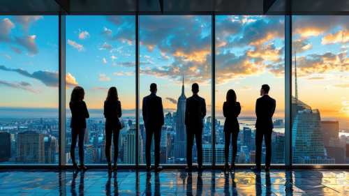 Family Capital = Institutional Capital: How can we leverage power of Family Capital for Catalytic Philanthropy towards Impact and Transformation