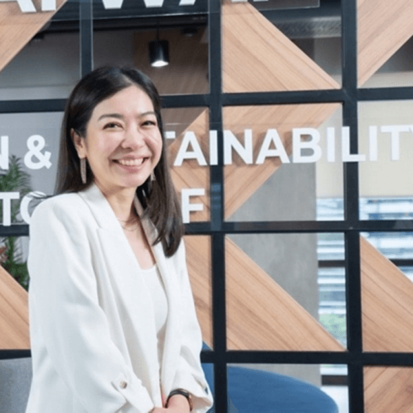 Hataikan Kamolsirisakul