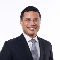 Mr Desmond Lee Mr Desmond Lee
Minister for Education
Minister-in-Charge of Social Services Integration