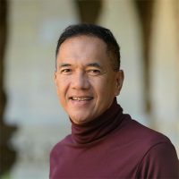 Pak Gita Wirjawan Pak Gita Wirjawan
Former Minister of Trade of Indonesia; Host, Endgame Podcast