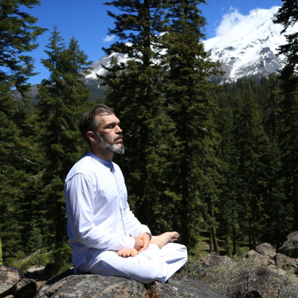 Celestial Healing Transmission