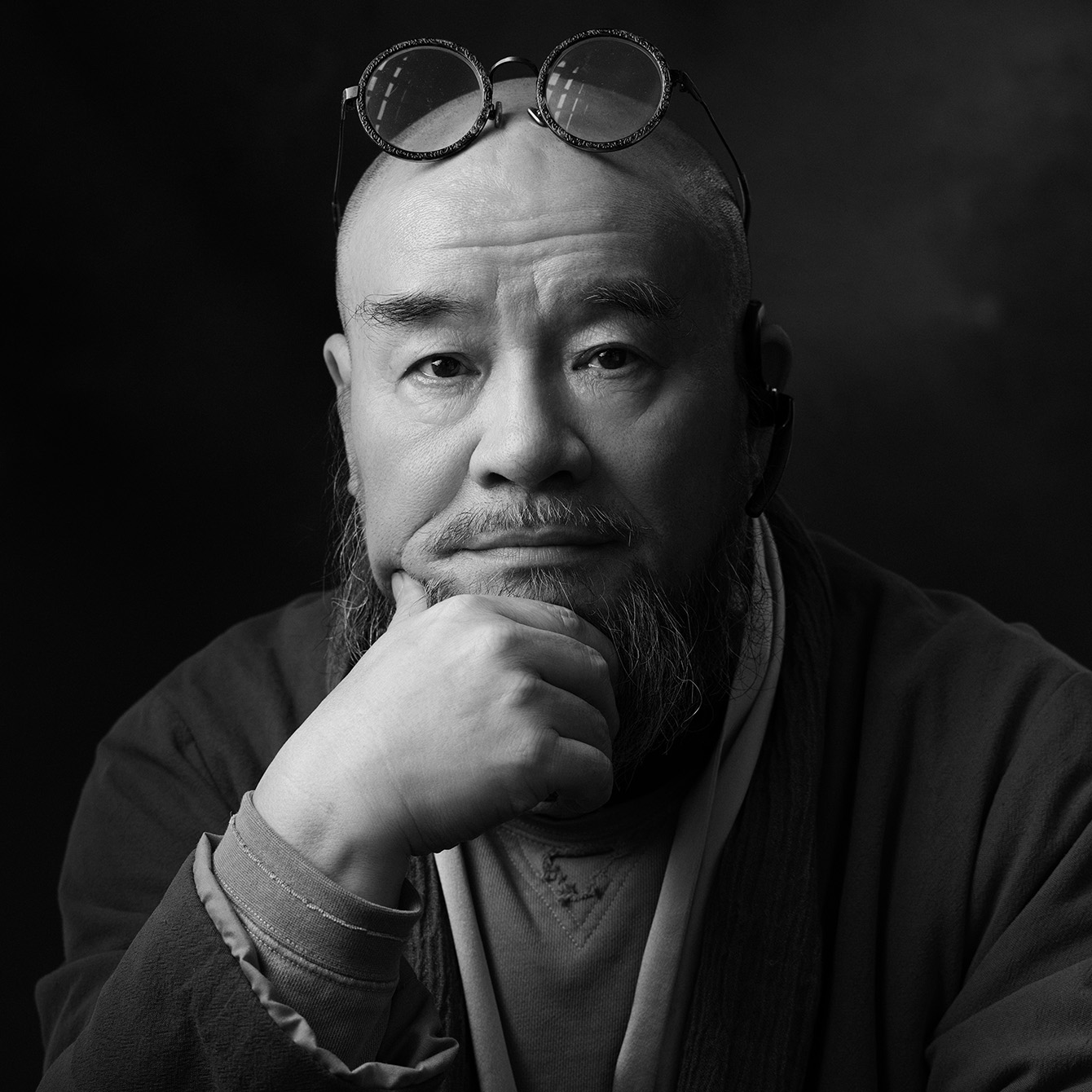 家庭关系的伦理迷宫