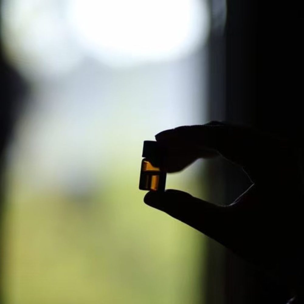 十大常见的精油使用误区