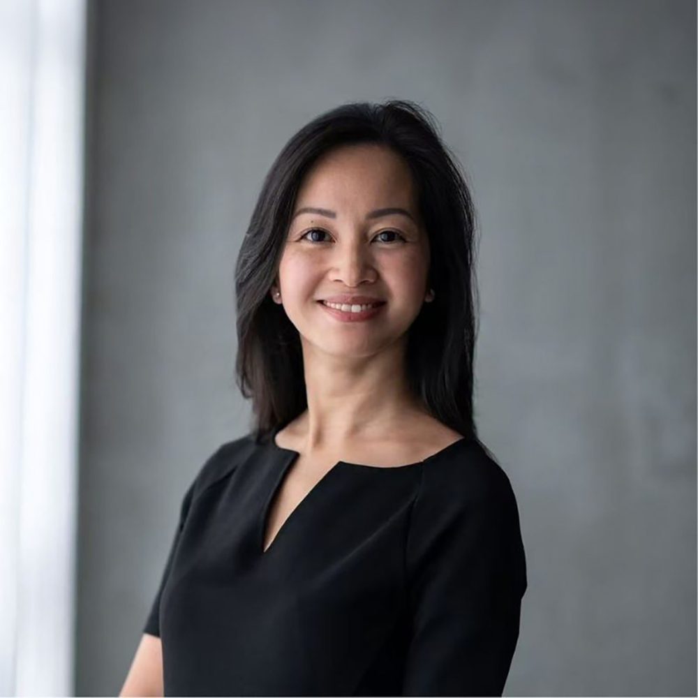 Listening to the Consciousness Within