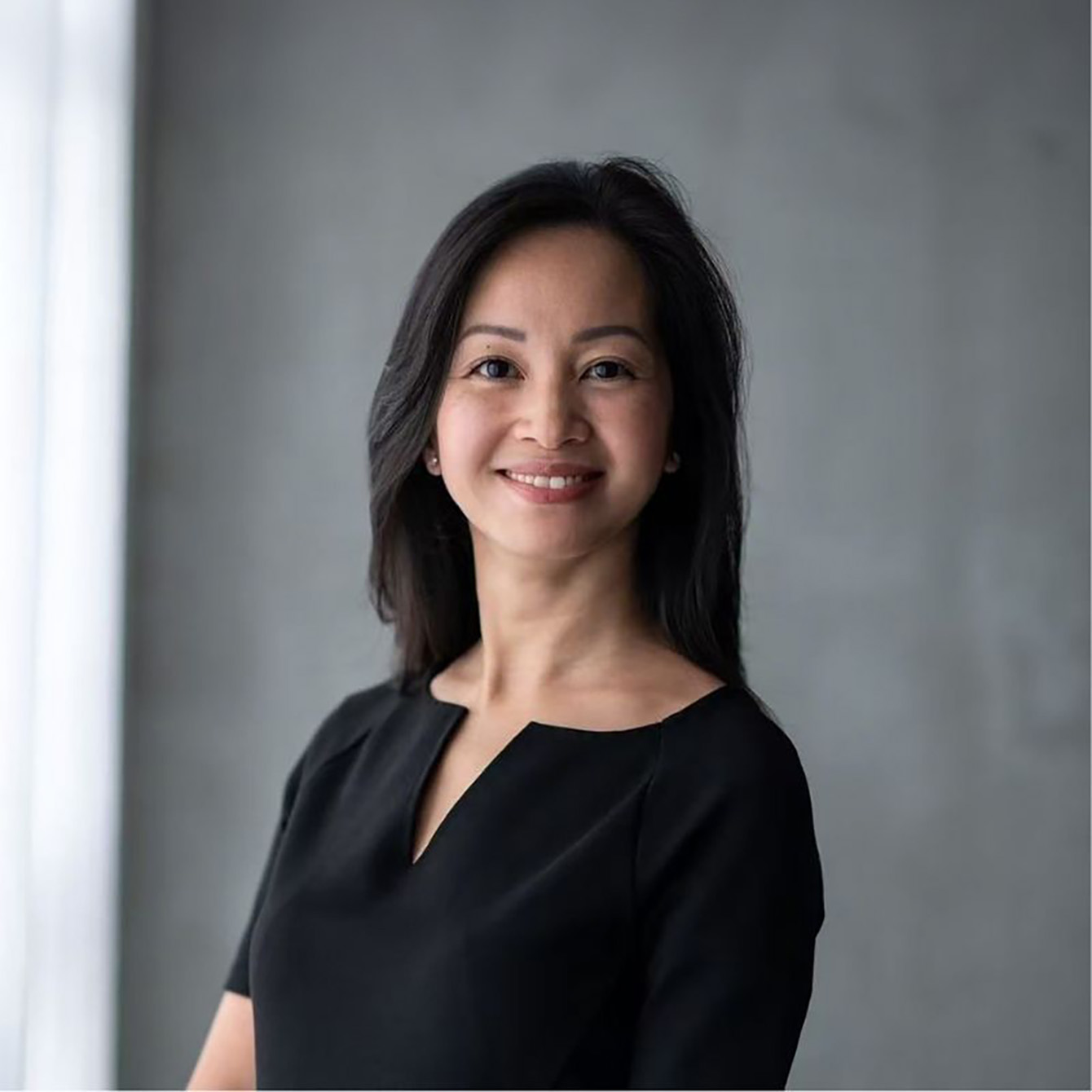 Decoding the Language of Symptoms