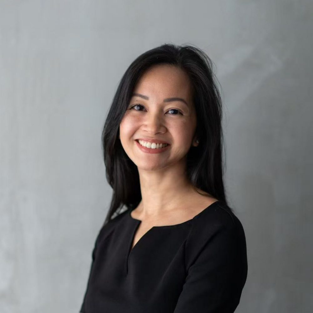 How Your Body Reflects Your Life Direction