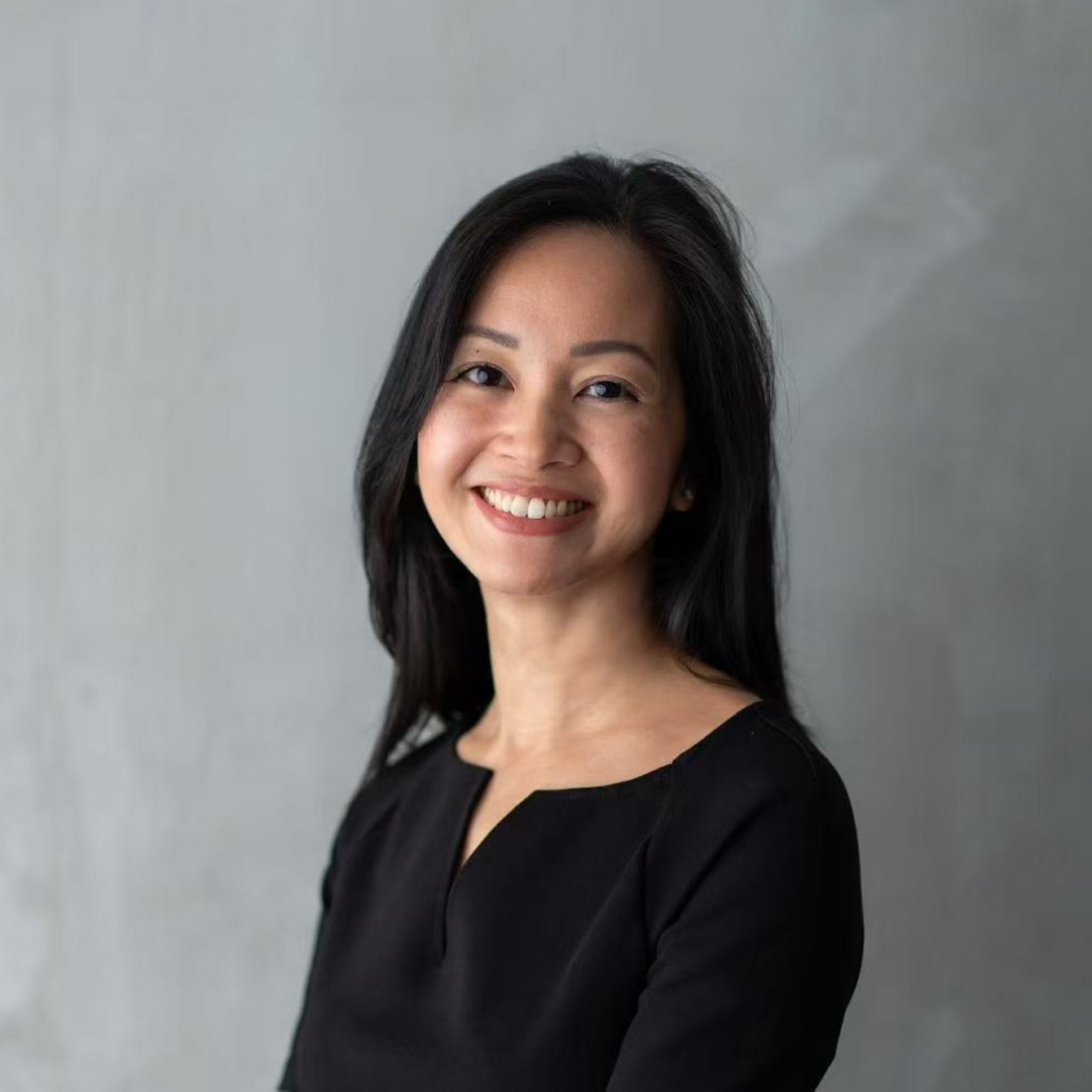 How Your Body Reflects Your Life Direction