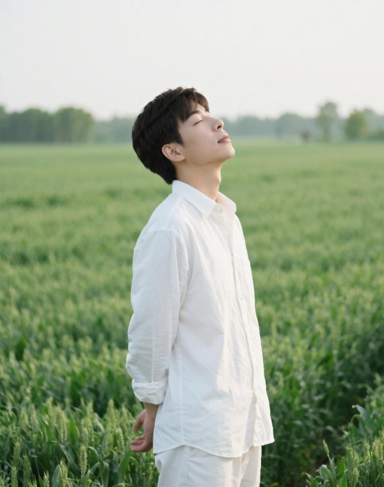 静心助眠之颂钵疗愈