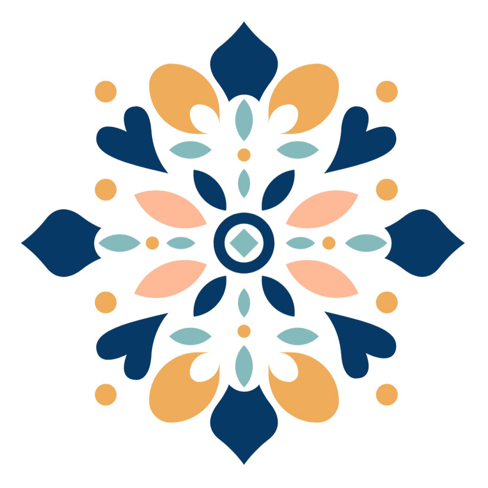 The Middle Way of Scent: Essential Oils for Mind-Body Balance